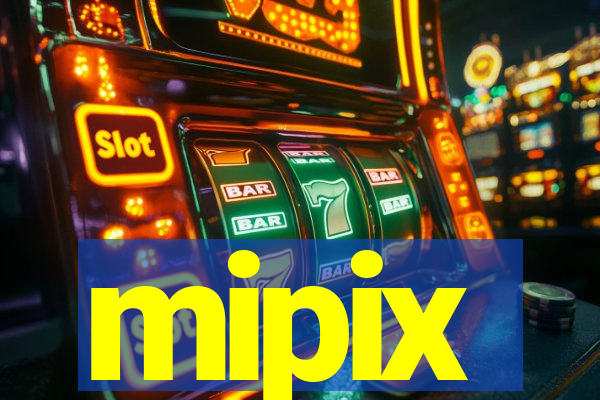 mipix