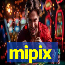 mipix