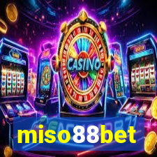 miso88bet