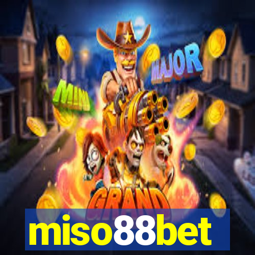 miso88bet