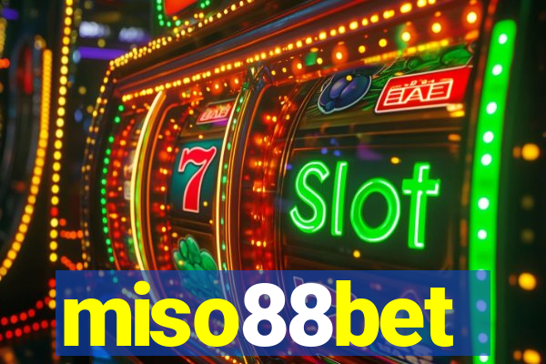 miso88bet