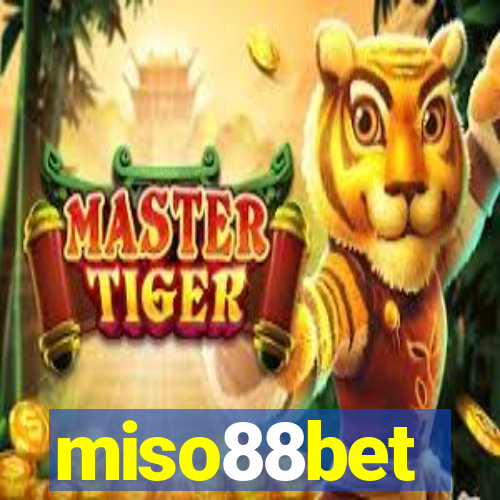 miso88bet