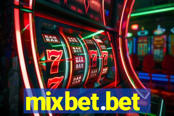 mixbet.bet