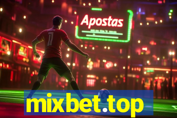 mixbet.top