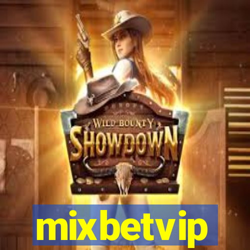 mixbetvip