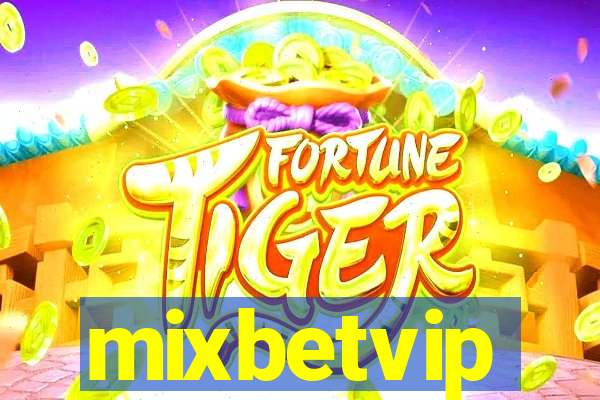 mixbetvip