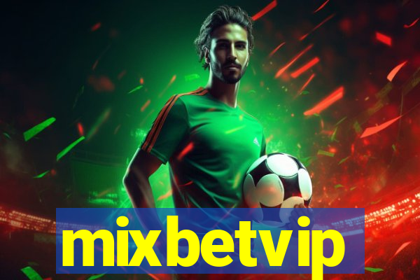 mixbetvip