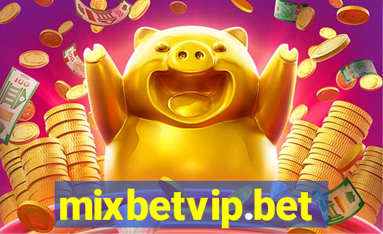 mixbetvip.bet