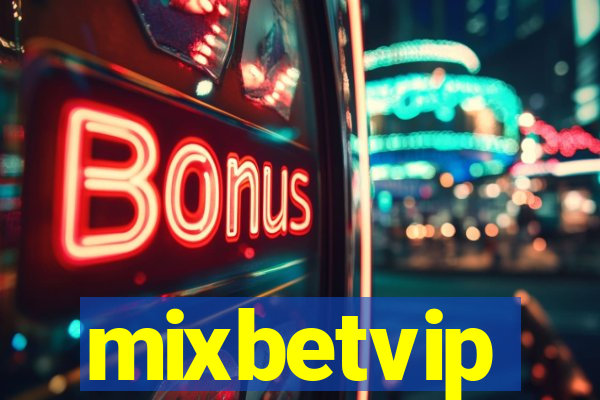 mixbetvip