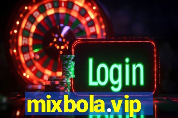 mixbola.vip