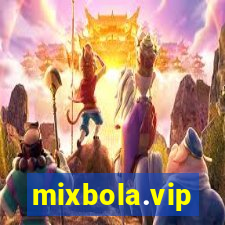 mixbola.vip