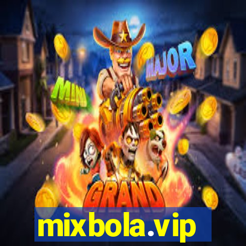 mixbola.vip