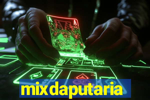 mixdaputaria