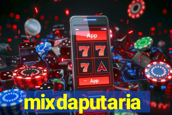 mixdaputaria