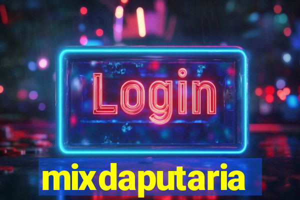 mixdaputaria