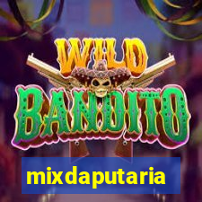 mixdaputaria