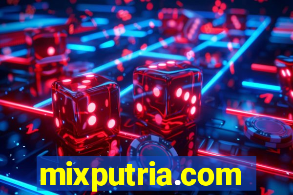 mixputria.com