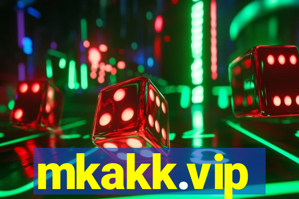 mkakk.vip