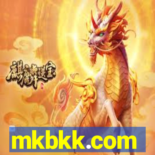 mkbkk.com