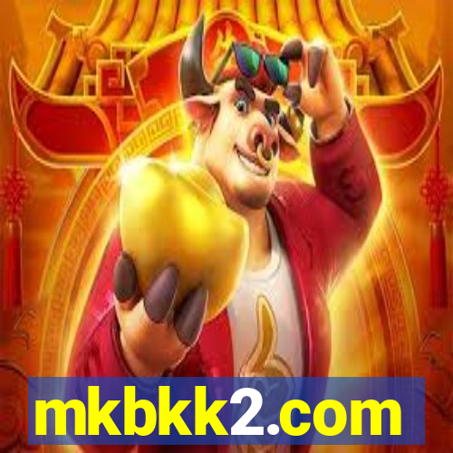 mkbkk2.com