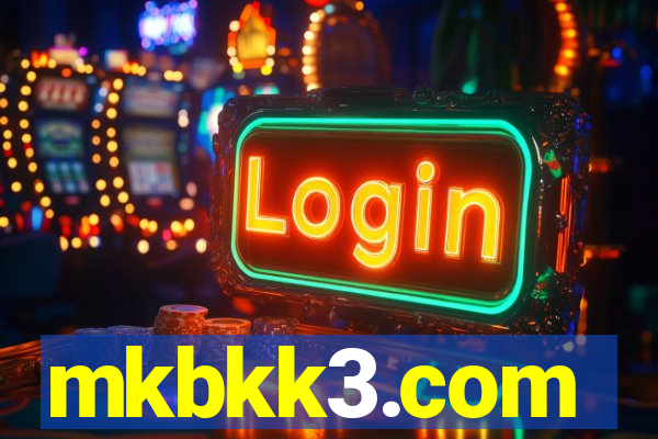 mkbkk3.com