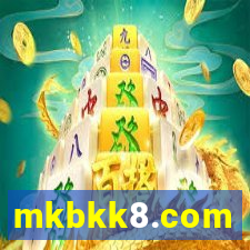 mkbkk8.com