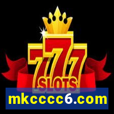 mkcccc6.com