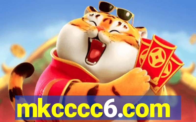 mkcccc6.com