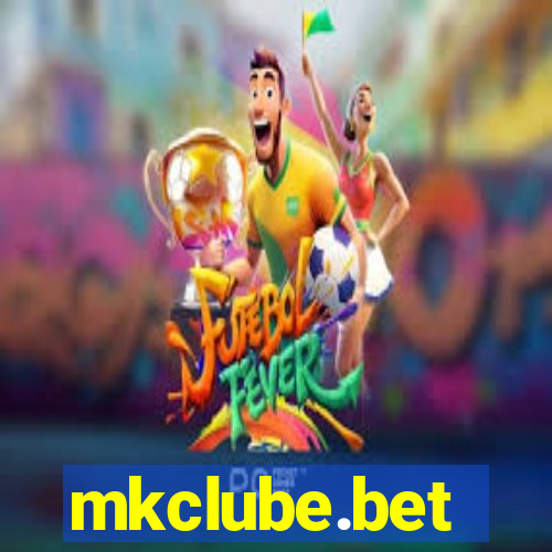 mkclube.bet