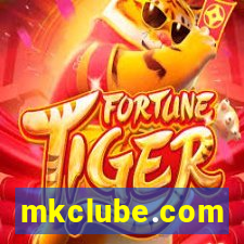 mkclube.com