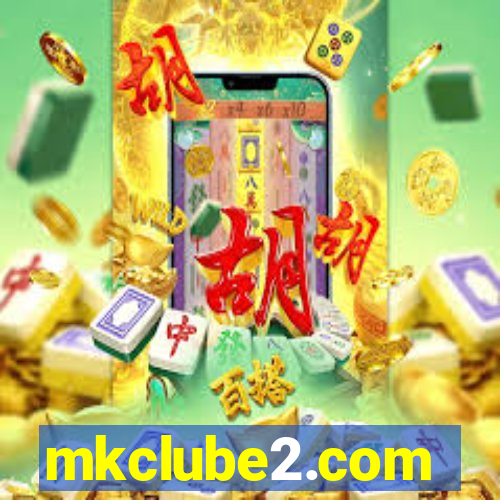 mkclube2.com