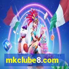 mkclube8.com