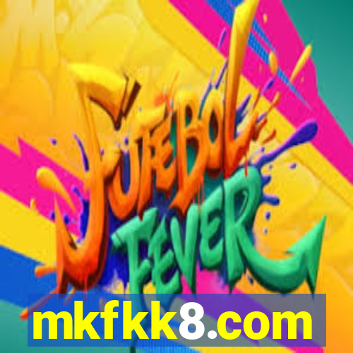 mkfkk8.com