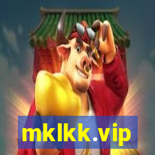 mklkk.vip