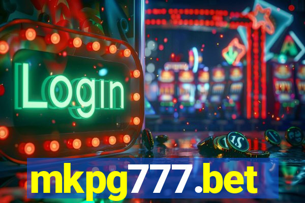 mkpg777.bet