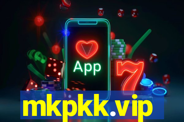 mkpkk.vip