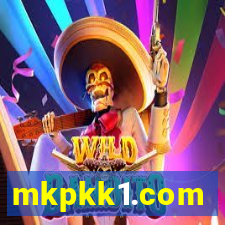 mkpkk1.com