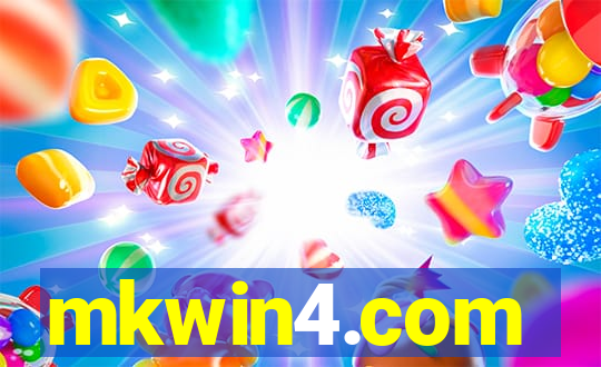 mkwin4.com