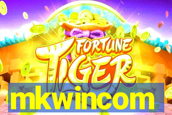 mkwincom