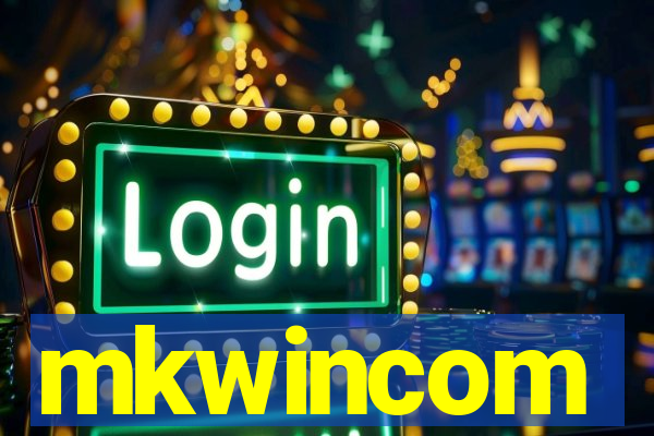 mkwincom