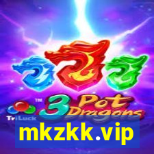 mkzkk.vip