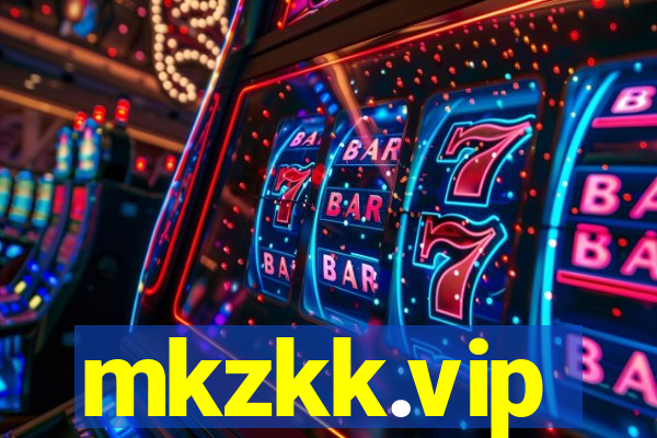 mkzkk.vip