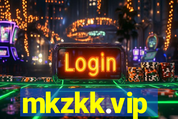 mkzkk.vip