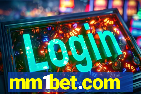 mm1bet.com