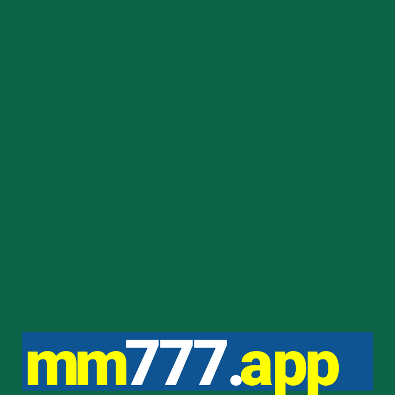 mm777.app