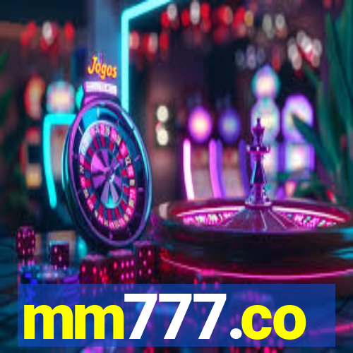 mm777.co