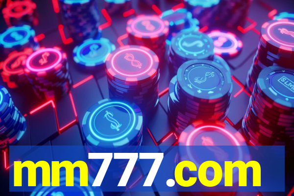 mm777.com