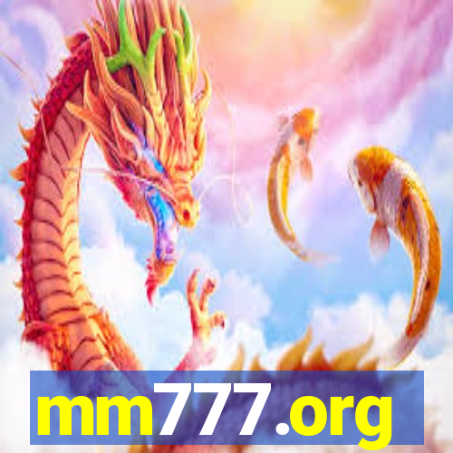 mm777.org