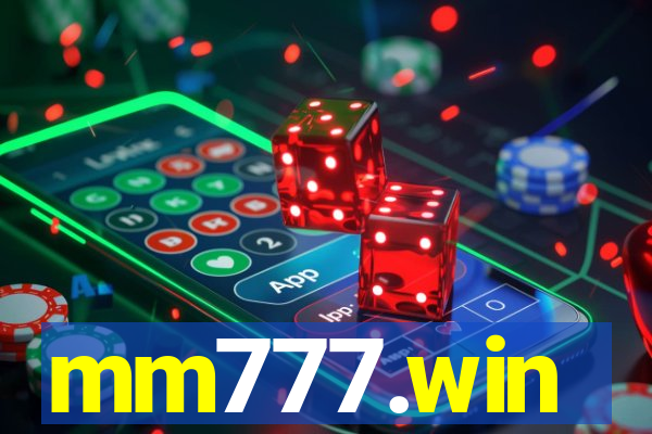 mm777.win