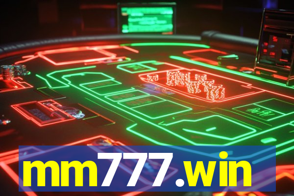 mm777.win